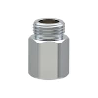 �p�����j�b�v���@�����p