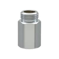 �p�����j�b�v���@�����p