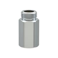 �p�����j�b�v���@�����p