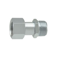 �Ѓi�b�g���j�I���@�ϊ��A�_�v�^�[