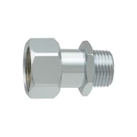 �Ѓi�b�g���j�I���@�ϊ��A�_�v�^�[