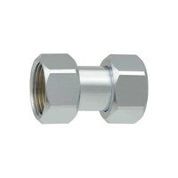 �J�N�_�C�@�f�`�|�i�d�O�Q�P�@���i�b�g���j�I��