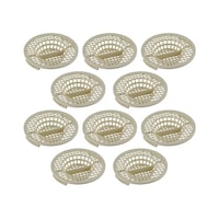 ���b�N���w�A�L���b�`���[�@�P�O��