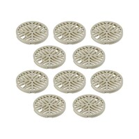 ���b�N���r�����ڎM�@�P�O��