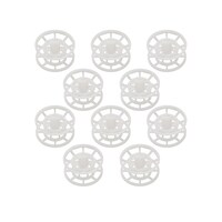 �f�`�|�l�f�O�S�V�@���ʃS�~�󂯁@�P�O��