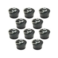 �f�`�|�l�f�O�T�O�@���ʗp�S�����@�P�O��