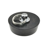 �f�`�|�l�f�O�T�R�@���ʗp�S����