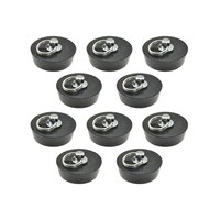 �f�`�|�l�f�O�T�S�@���ʗp�S�����@�P�O��