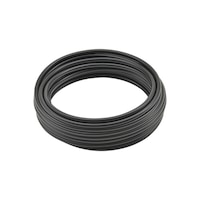 �f�`�|�p�e�O�O�Q�@�}�J���j�z�[�X�@�R�O��