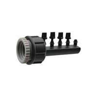 �t�@�C�u��o�f�P�^�Q�@�f�R�^�S�l�W