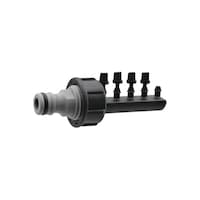 �f�`�|�p�e�O�O�S�@�t�@�C�u��o�@�����^�b�`