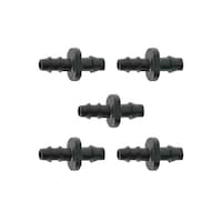 �~�j�ڎ�T���@�}�J���j�z�[�X����