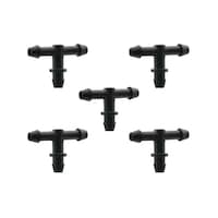 �~�j�`�[�Y�T���}�J���j����ڎ�