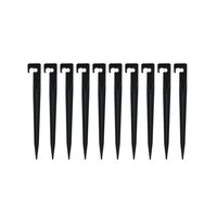 �~�j�z���_�[�@�P�O���@�}�J���j�z�[�X