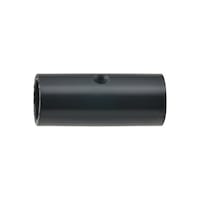 ��o���\�P�b�g�@�ĂP�R���r��