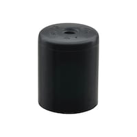 ��o���L���b�v�ĂQ�O���r��