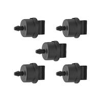 �H���G���h�T���}�J���j�h���b�v