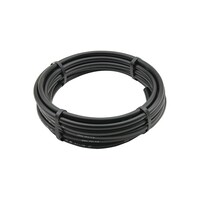 �E�H�[�^�[�X�v���C�p�C�v�@�Q�T��