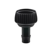 �_�v�^�[�E�H�[�^�[�X�v���C�p�C�t