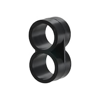 �v���O�@�E�H�[�^�[�X�v���C�p�C�t