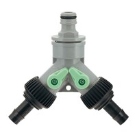 �~���R�b�N�t����A�_�v�^�[