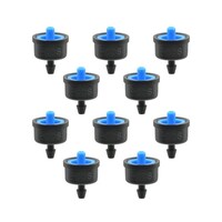 �藬�ʃh���b�p�[�@�P�O��