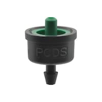 �f�`�|�p�e�O�R�W�@�藬�ʃh���b�p�[