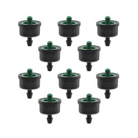 �藬�ʃh���b�p�[�@�P�O��