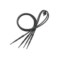 �f�`�|�p�e�O�S�Q�@�S����h���b�v