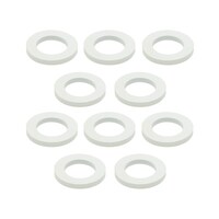 �p�b�L���@���F�@�ĂQ�O�@�P�O��