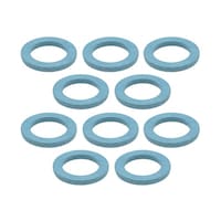 �����x�p�b�L���@�ĂQ�O�@�P�O��