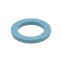 �f�`�|�j�`�O�Q�S�@�����x�p�b�L���@�ĂQ�T