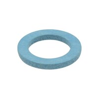 �f�`�|�j�`�O�Q�V�@�h�H�p�b�L���@�ĂQ�T