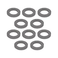 �����p�b�L���@�ĂP�R�@�P�O��