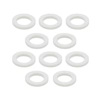 �p�b�L���@�o�s�e�d�@�ĂP�R�@�P�O��