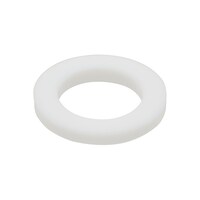 �f�`�|�j�`�O�R�R�@�p�b�L���@�o�s�e�d�@�ĂQ�T