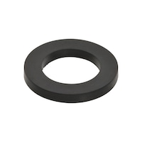 �p�b�L���@�t�b�f�S���@�ĂQ�T