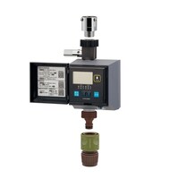 �����R���s���[�^�[�@�����h�~