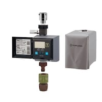 �����R���s���[�^�[�@�ی�J�o�[