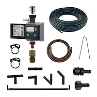 �����R���s���[�^�[�@�z�[�X�Z�b�g