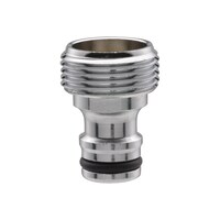 �f�`�|�p�`�O�S�Q�@���^���l�W�j�b�v���@�ĂQ�O