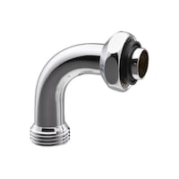 ���\�z�[�������p�C�v�@�ĂP�R