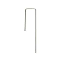 �f�`�|�p�e�O�T�P�@�Œ����@�z�[�X�p