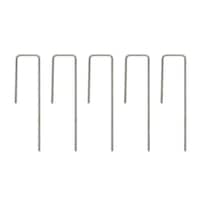 �Œ����@�z�[�X�p�@�T��