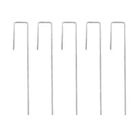 �Œ������O�@�z�[�X�p�@�T�o