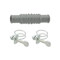 �z�[�X�ڎ�Z�b�g�@�����p