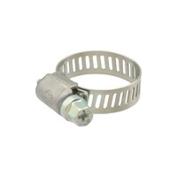 �z�[�X�o���h�@�X�|�P�S�����@�c�u��