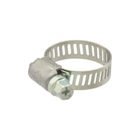 �z�[�X�o���h�@�P�Q�|�Q�Q�����@�c�u��