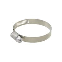 �z�[�X�o���h�@�T�O�|�V�O�����@�c�u��