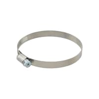 �z�[�X�o���h�@�U�O�|�W�O�����@�c�u��